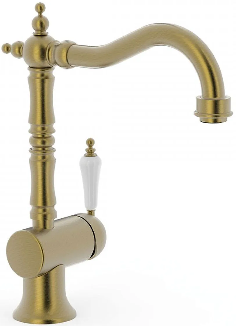 Змішувачі на раковину Tres Clasic 24210801LM