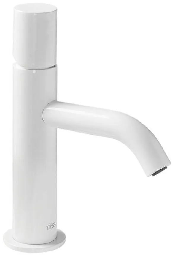 Змішувачі для раковини Tres Study 26190301TBL