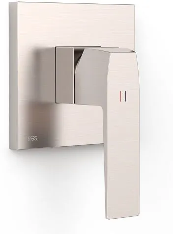 Смеситель для душа Tres Slim 20227701AC