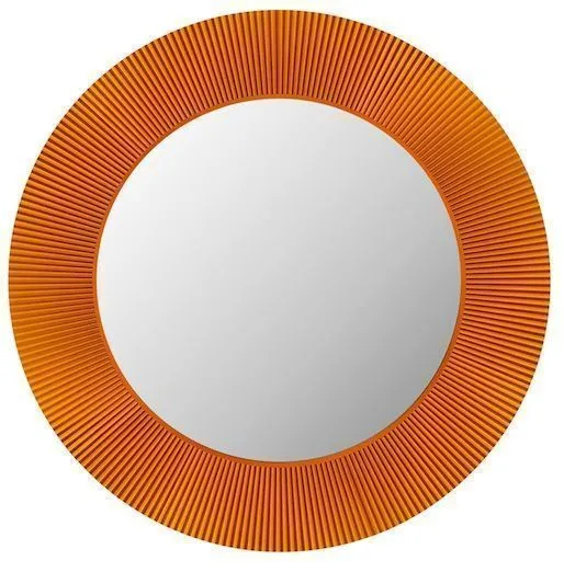 Зеркало Laufen Kartell H3863310810001