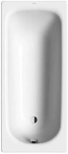 Панель для ніші  HUPPE PURANO_202187.055 1128 0001 0001