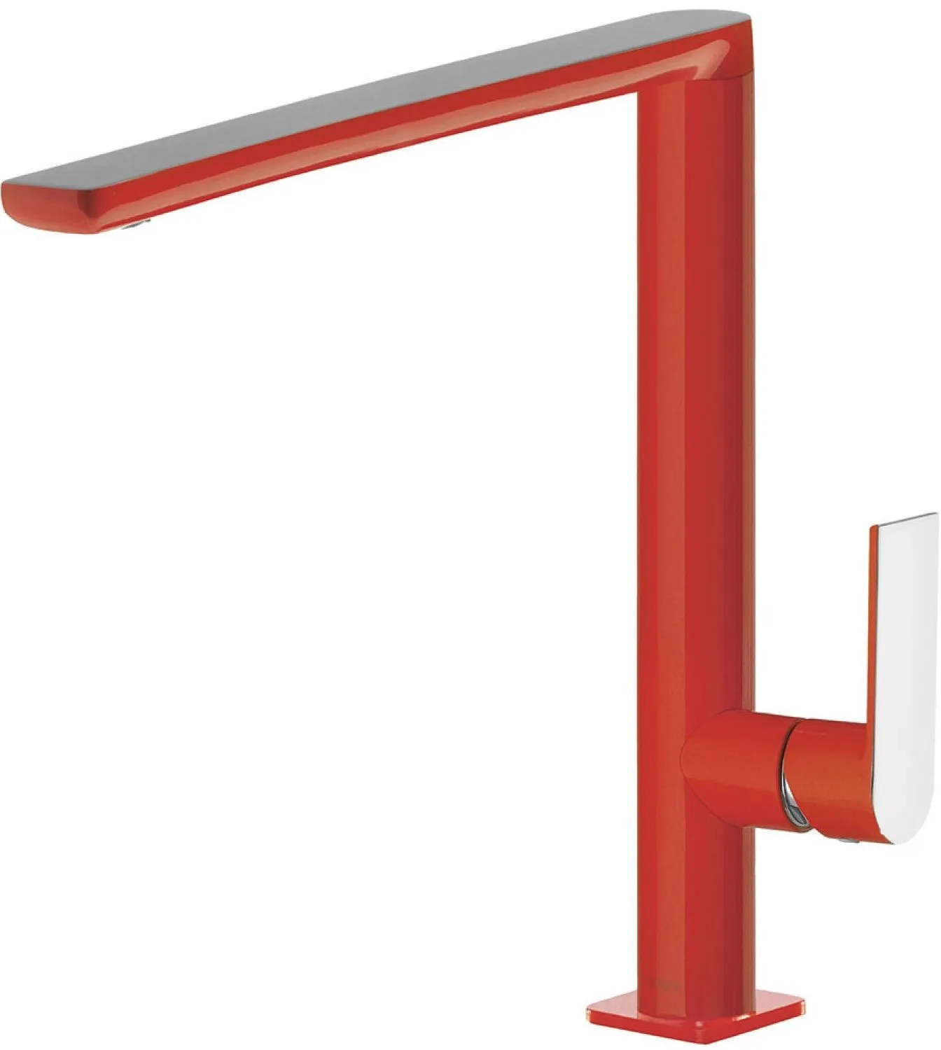 Змішувачі на раковину Tres Loft 20020503RO