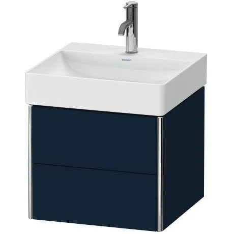 Тумба XSquare Duravit 484 x 460 мм (без раковины) XS416009898