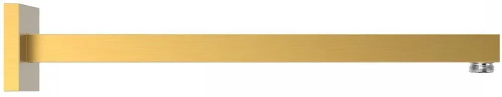 Тримач верхнего душа Tres 13413940OM