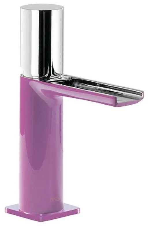 Змішувачі для раковини Tres Loft 20011002VI