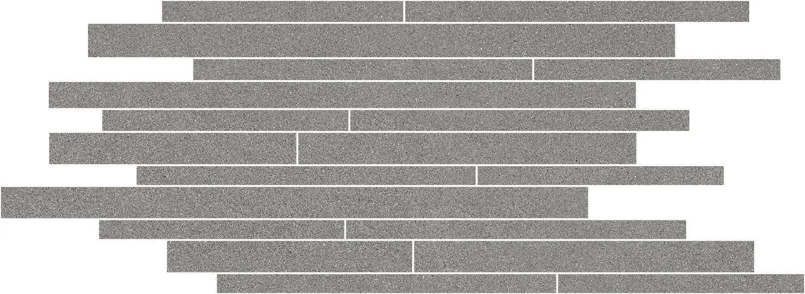 Декор Hub /  Layer 03 30X60 UB 03 NAT LAYER     30X60