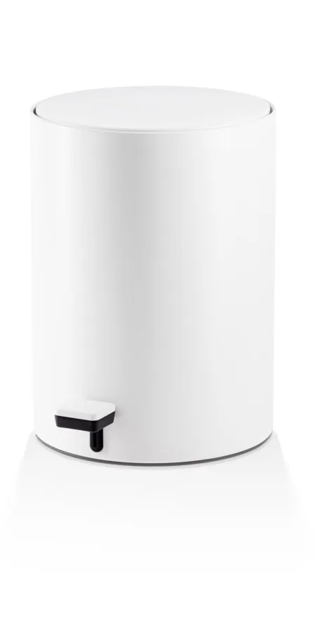 Відро для сміття