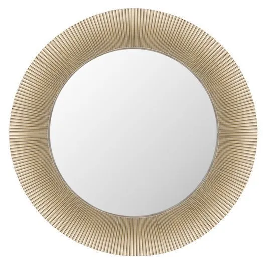 Зеркало Laufen Kartell H3863310870001