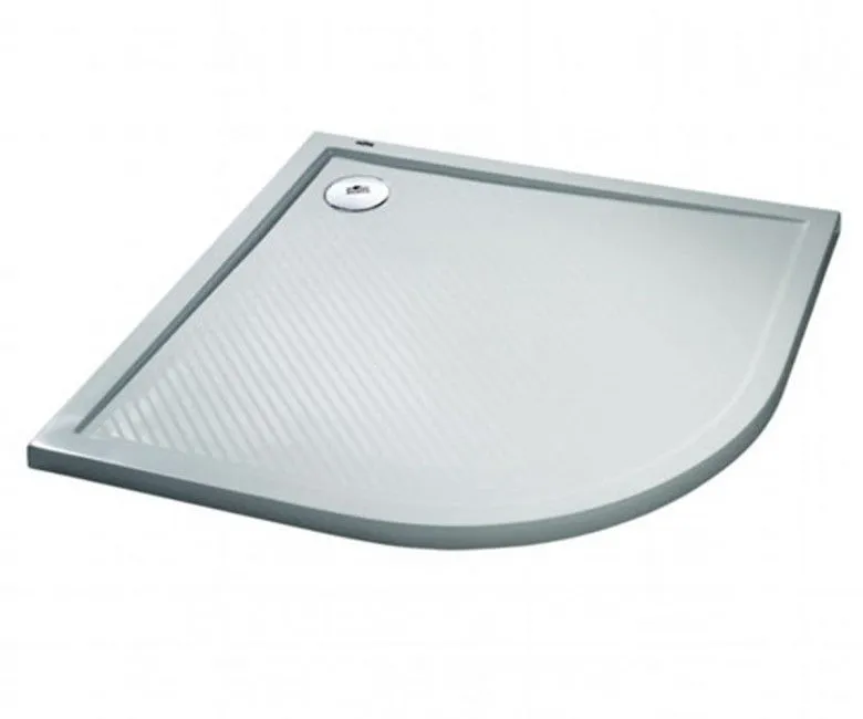 Піддон Huppe Purano R90 202151.055