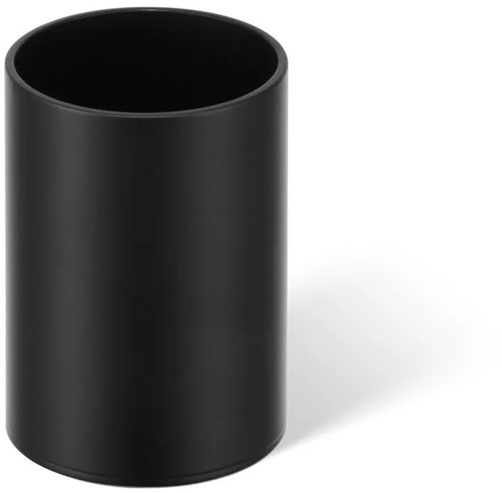 Емкость Decor Walther Club 0855160