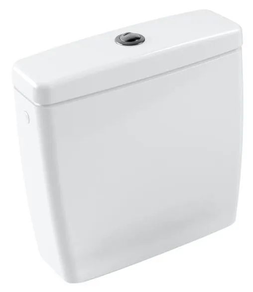 Бачок Villeroy & Boch Avento 77581101