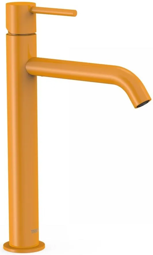 Змішувач на раковину Tres Study 26230701TAM