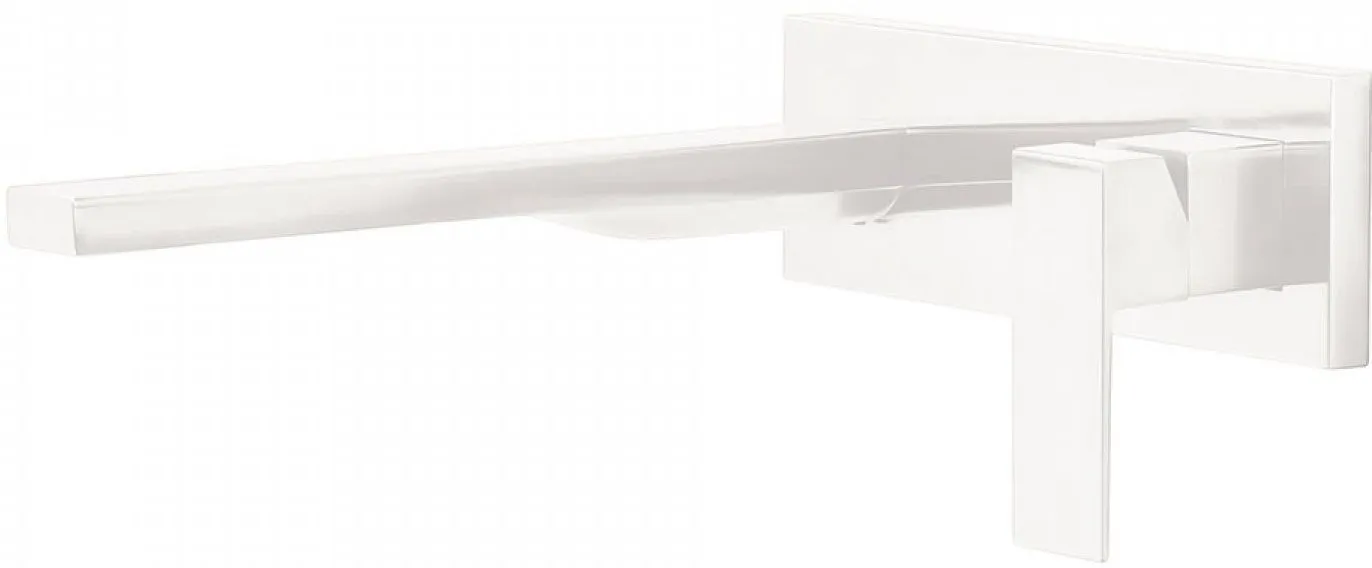 Змішувач на раковину Tres Cuadro 00620004BM