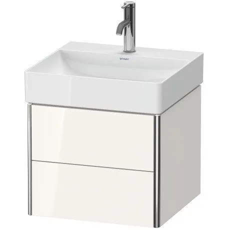 Тумба XSquare Duravit 484 x 460 мм (без раковины) XS416008585