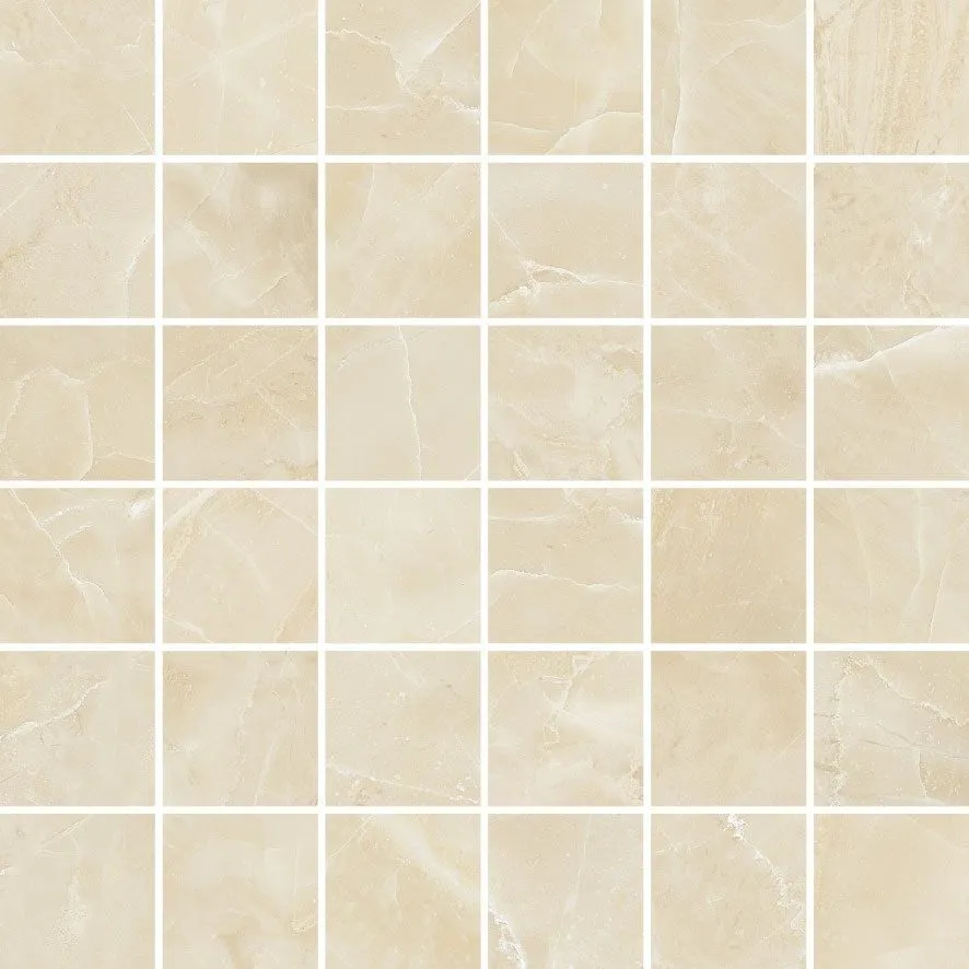 Декор керамогранит Jewels Mosaico 36T 03 30X30