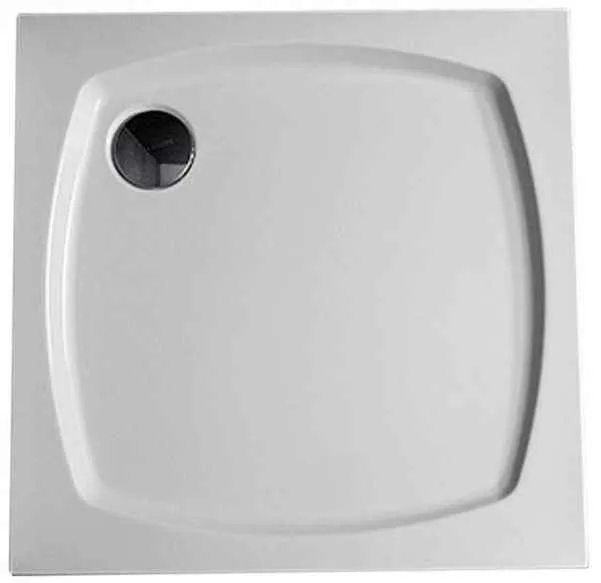 Піддон Huppe Streamline 250101.055