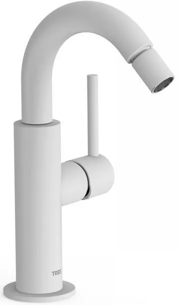 Змішувачі для біде Tres Study 26222402BM