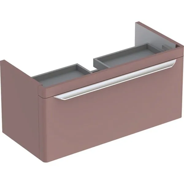 Шкафчик под умывальник Geberit myDay 824101000