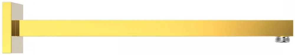 Тримач верхнего душа Tres 13413940OR