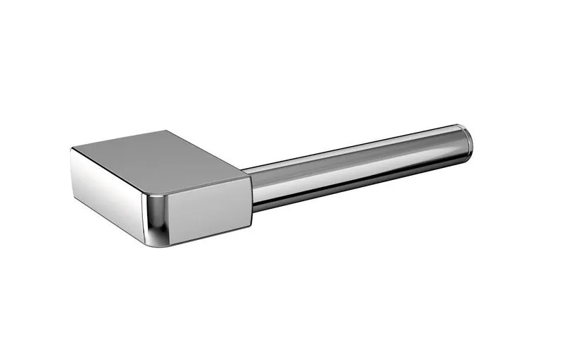 Бумагодержатель Emco Trend (запасной)