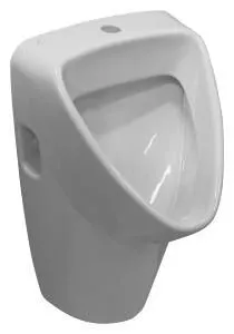 Урінал Jika Livo (4020.1)