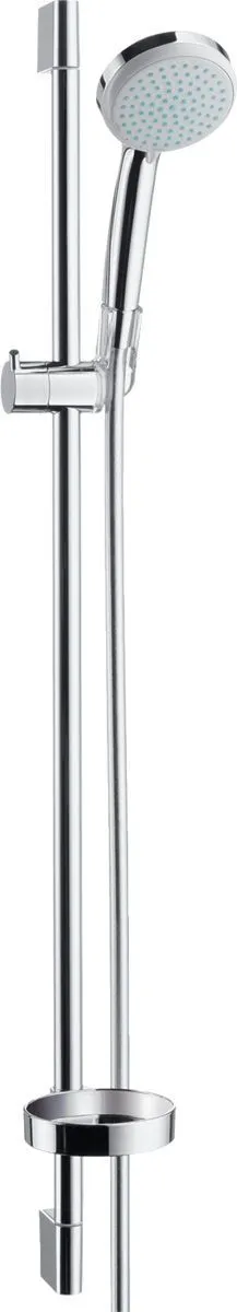 Душовий набір Hansgrohe Croma Vario (100/900-650) 4jet 27771000