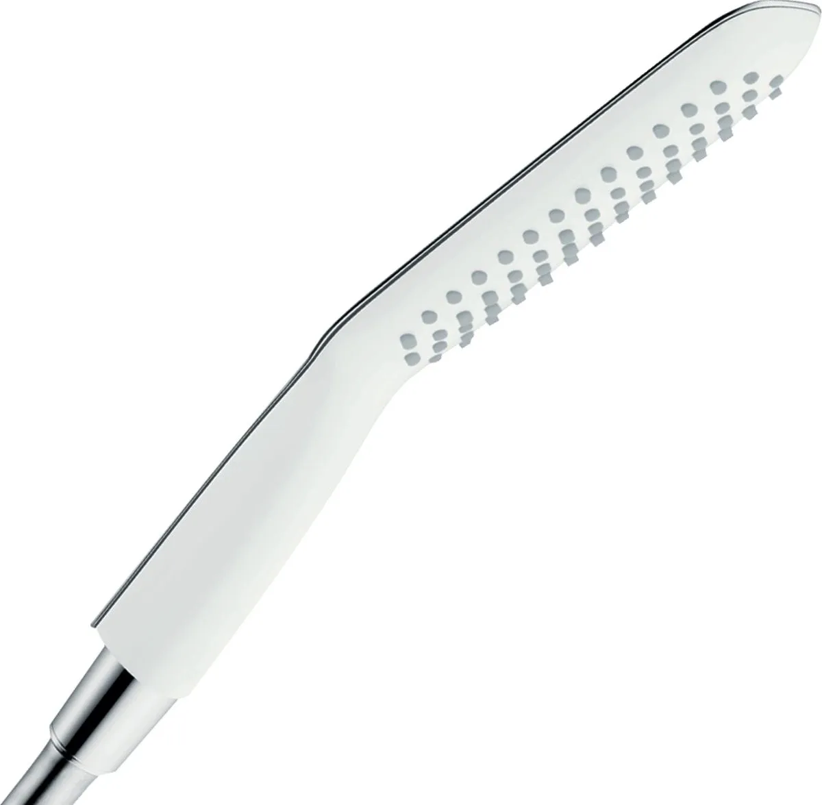 Ручний душ Hansgrohe PuraVida 150 1jet 28558400