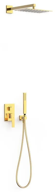 Душова система Tres Slim 20228004OR