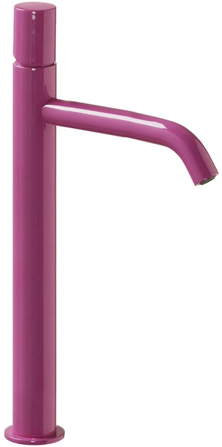 Змішувачі для раковини Tres Study 26130801TVI