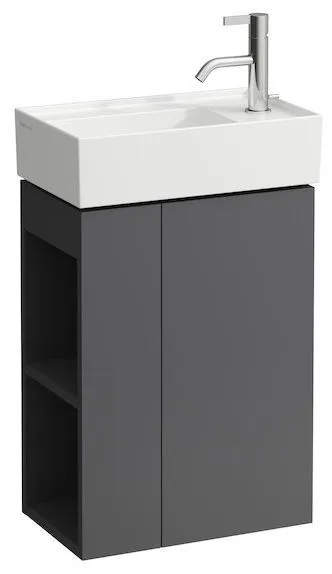 Тумба под раковину Laufen Kartell H4075180336421
