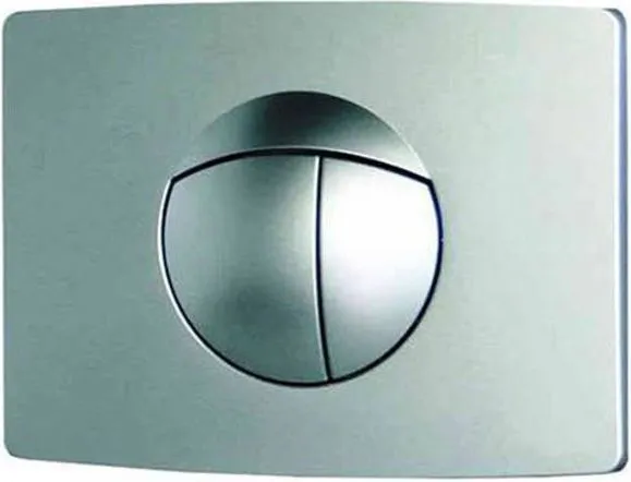 Кнопка для інсталяції Sanit 16.701.93.0000