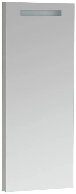 Зеркало с подсветкой Laufen ILBAGNOALESSI One H4484110972001