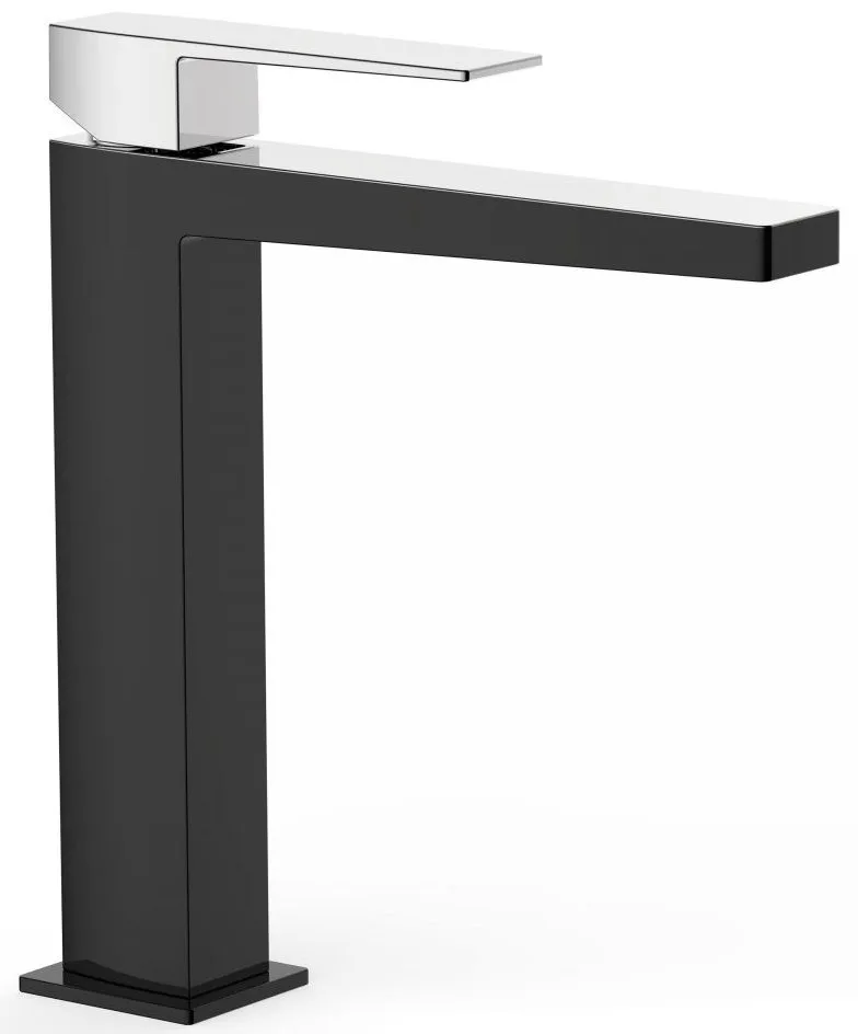 Змішувачі на раковину Tres Slim 20210303NE