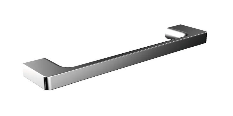 Поручень Emco Trend