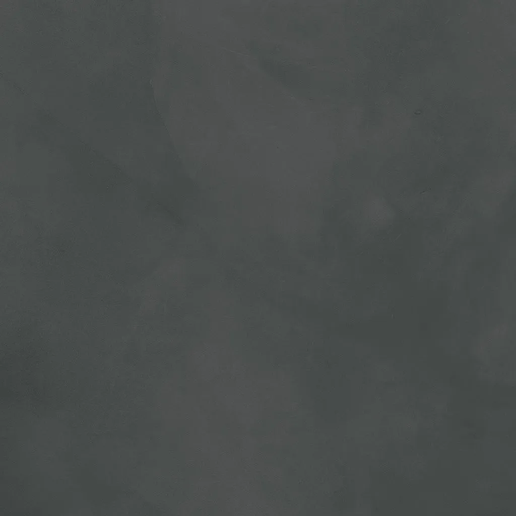 Плитка керамогранит Mirage Clay / Verve CL 05 CL 05 NAT 40x80