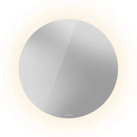 Зеркало с подсветкой Duravit LM785100000