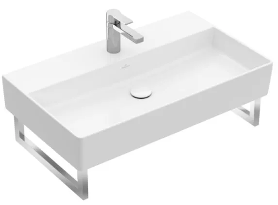 Подвесной умывальник Villeroy and Boch Memento 2.0 4A228001