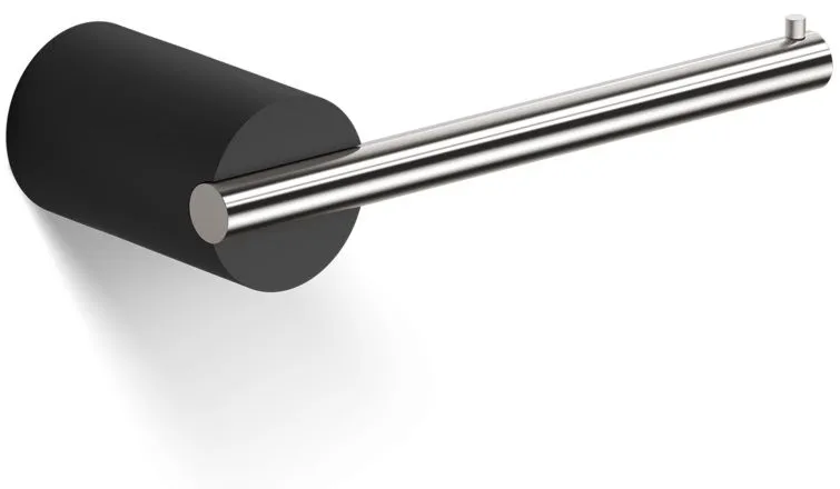 Бумагодержатели Decor Walther Stone 974865