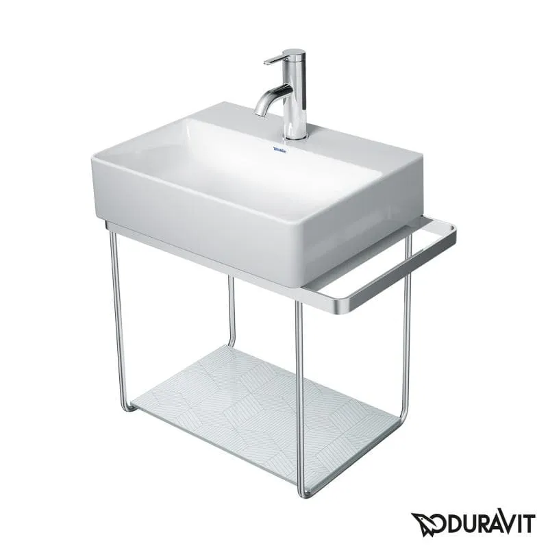 Смеситель для ванны/душа Hansgrohe Talis E 31101000