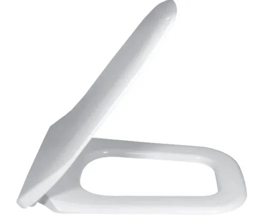 Унітаз підвісний Villeroy and Boch Joyce 9M62S101