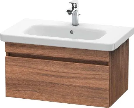 Тумба DuraStyle Duravit  730 x 448 мм (без раковины) DS638107979