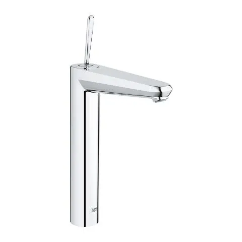 Смеситель для ванны/душа Hansgrohe Talis E 23428000