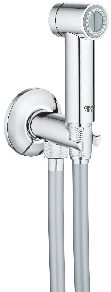 Гігієнічний душ Grohe Sena