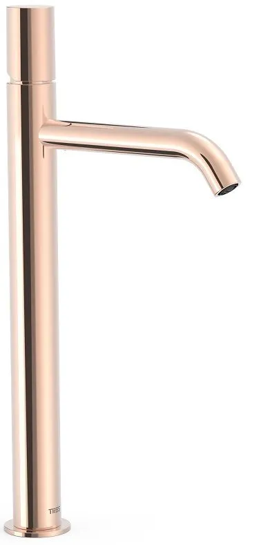 Змішувачі для раковини Tres Study 26130801OP