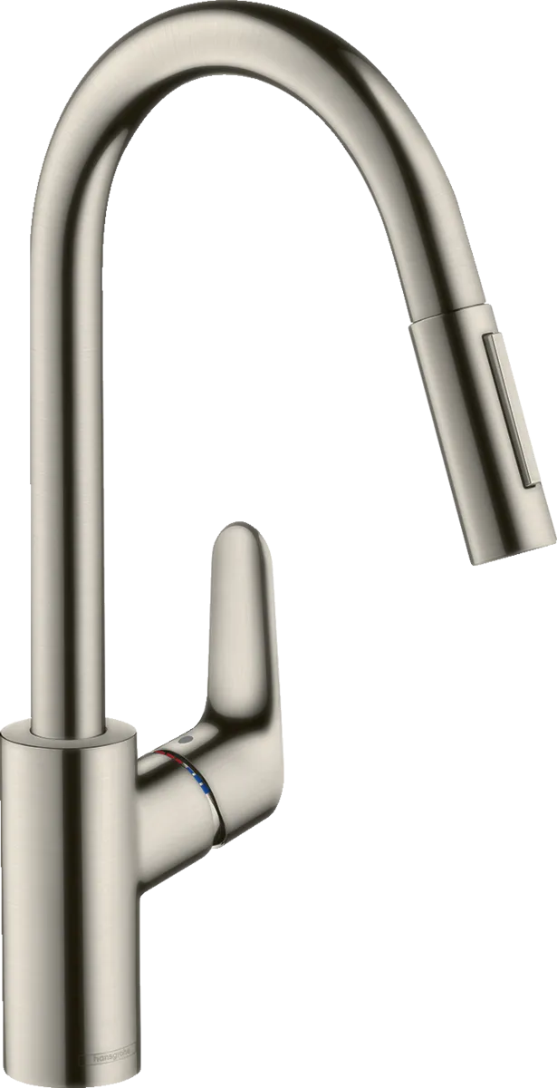 Клавиши смыва воды Geberit Sigma 20 31815800