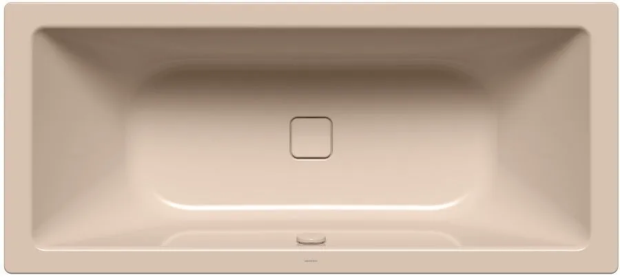 Ванна ConoDuo 2350 0001 0030