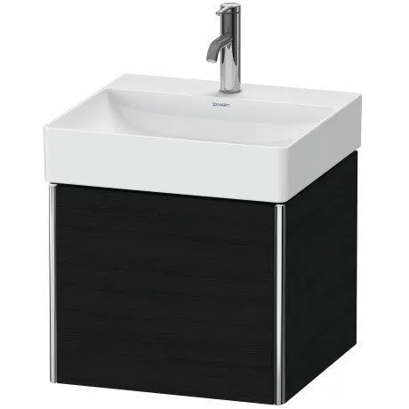 Тумба XSquare Duravit 484 x 460 мм (без раковины) XS405901616