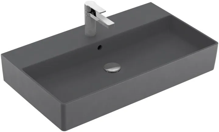 Підвісний умивальник Villeroy and Boch Memento 2.0 4A2280i4