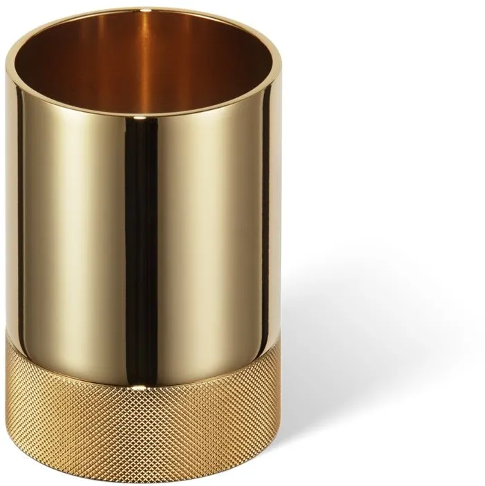 Склянки для ватних дисків Decor Walther Club 0855020