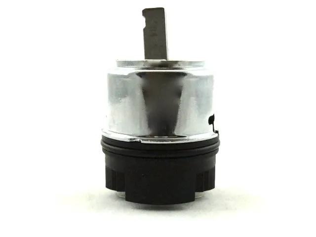 Картридж Hansgrohe 14096000